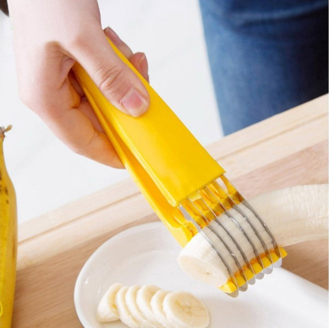Kitchenware
