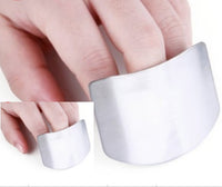 Thumbnail for Finger guard