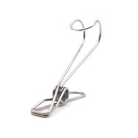 Thumbnail for Stainless Steel Drying Rack with Hooks
