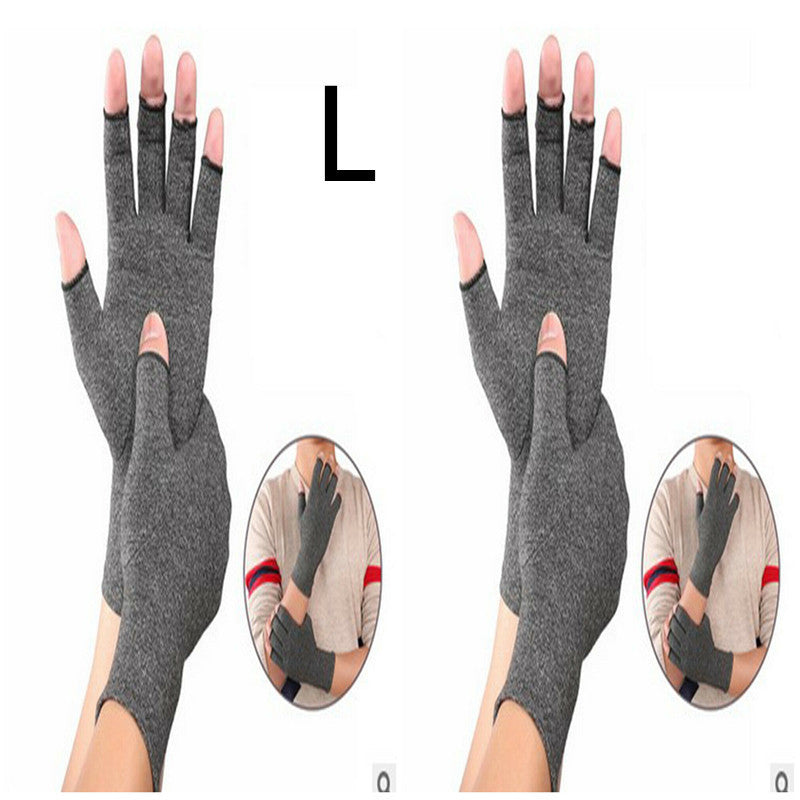 Non-slip Breathable