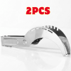 Stainless Steel Cutter