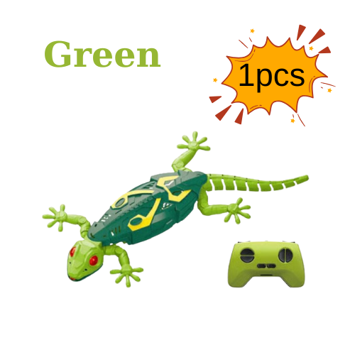 Thoson Lizard - Play Pack™