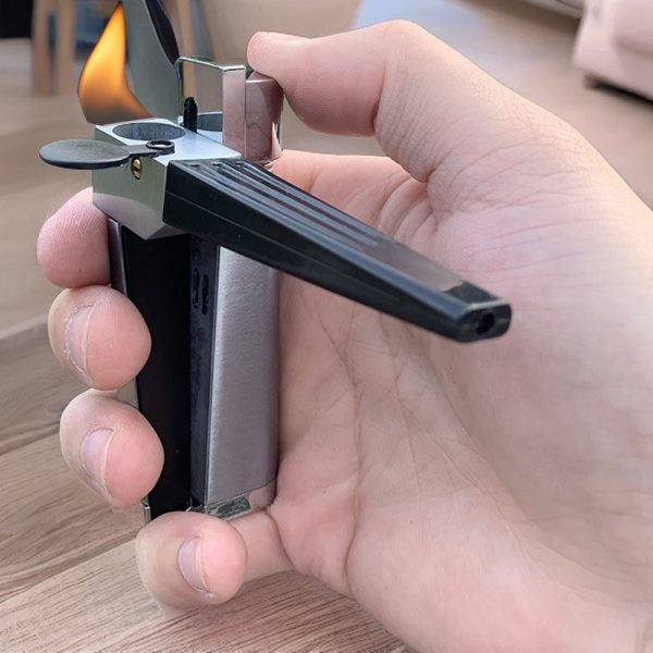 ZaSparkPro™