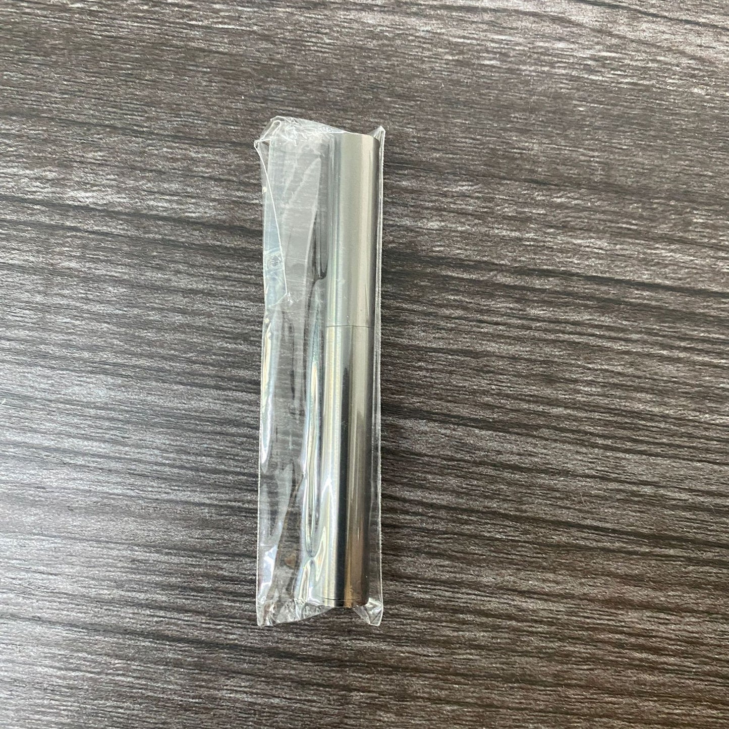 Kerosene Lighter