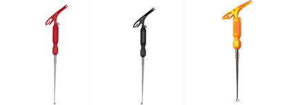 Fish Hook Remover