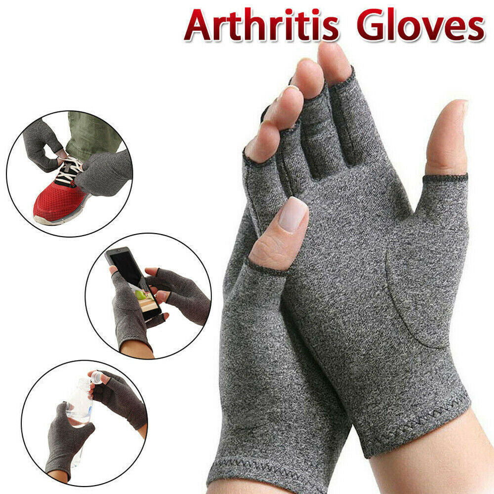 Non-slip Breathable