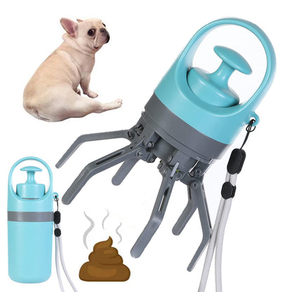 Pawcoop™
