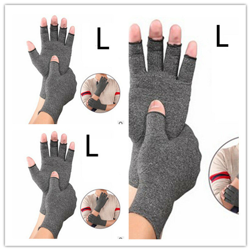 Non-slip Breathable