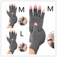 Thumbnail for Non-slip Breathable