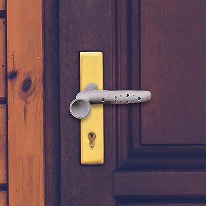 Silicone Door Handle Protective