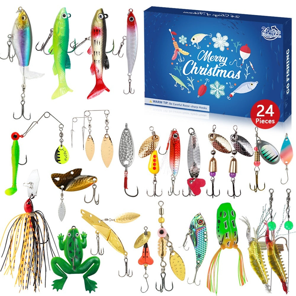 Christmas Gift
