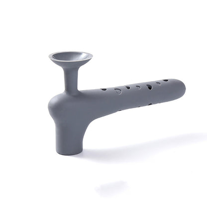 Silicone Door Handle Protective