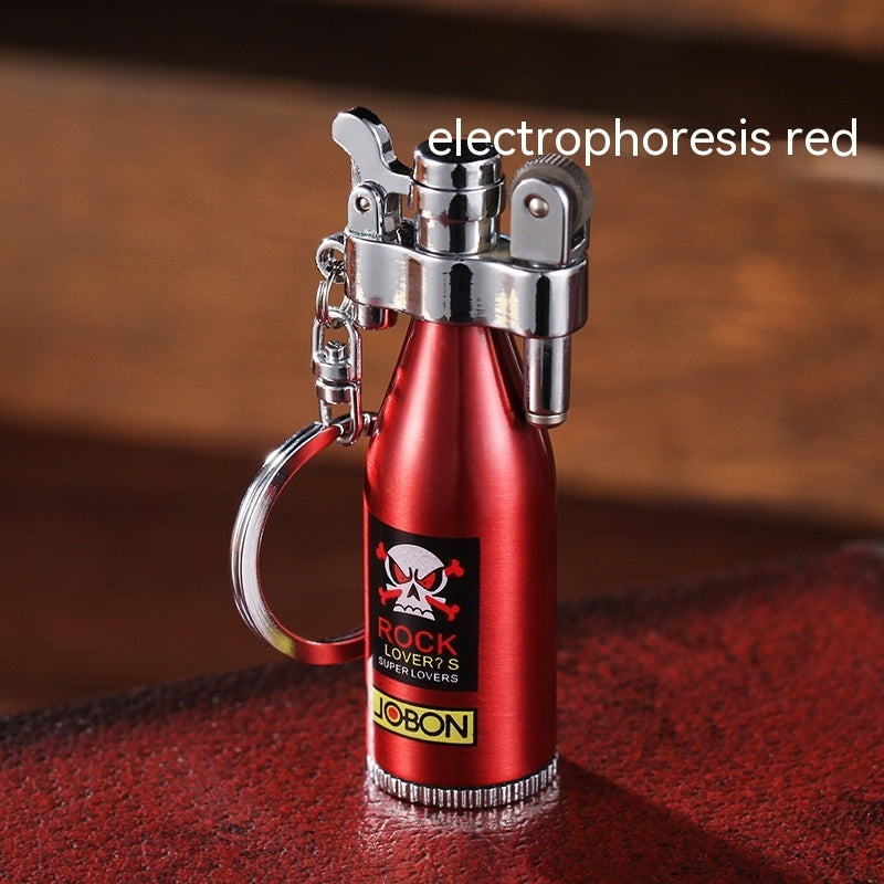 Kerosene Lighter