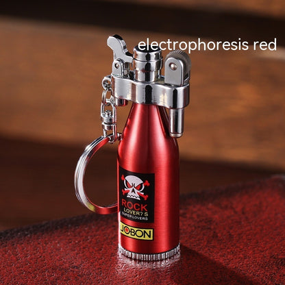 Kerosene Lighter
