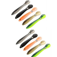Thumbnail for Soft Bionic Fishing Lures