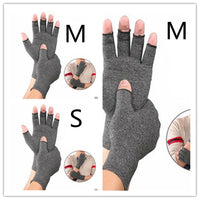 Thumbnail for Non-slip Breathable