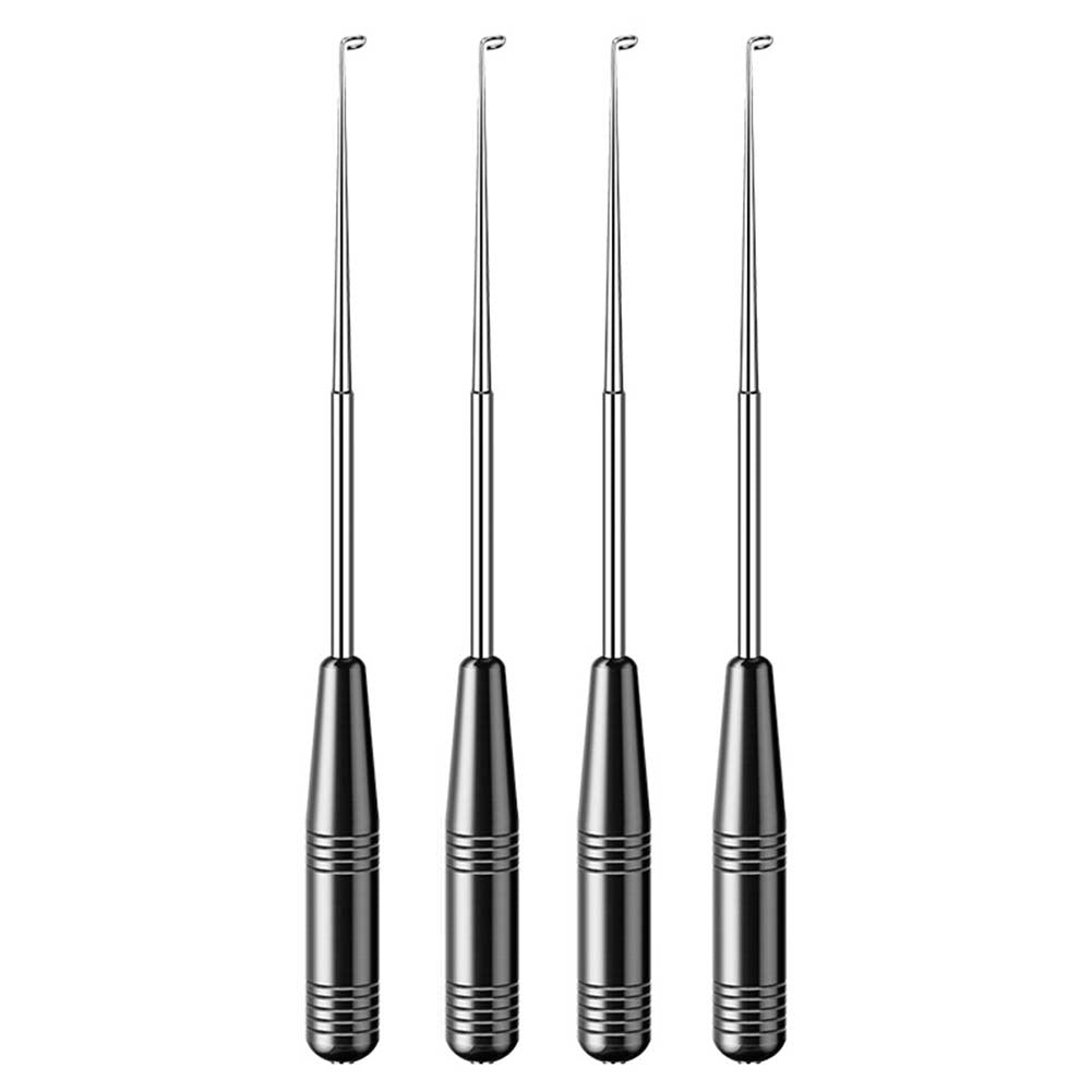 Fishing Hook Remover