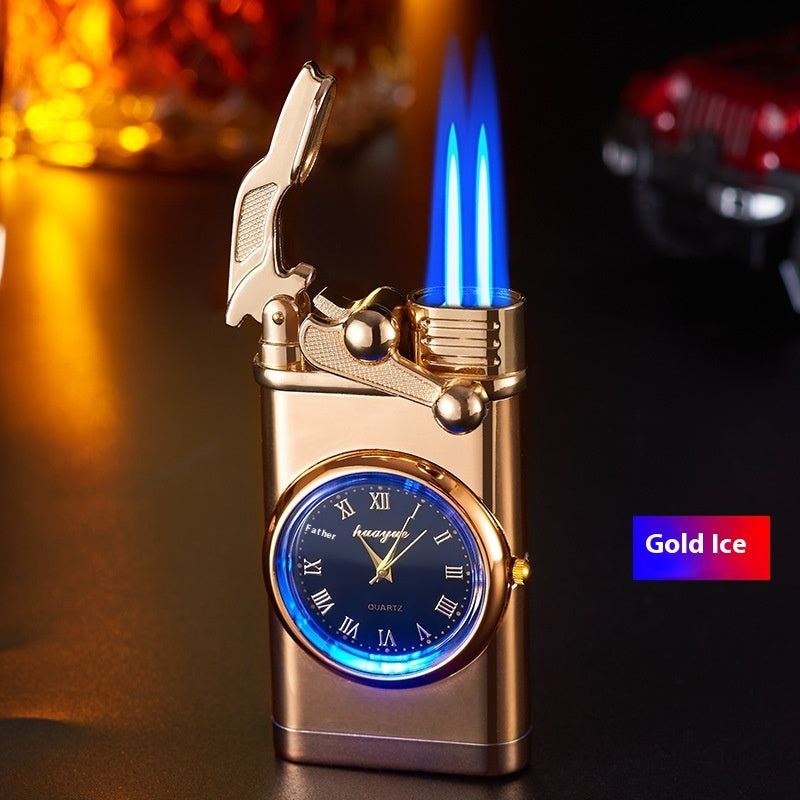 Creative Portable Lighter
