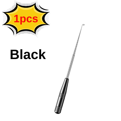 Fishing Hook Remover