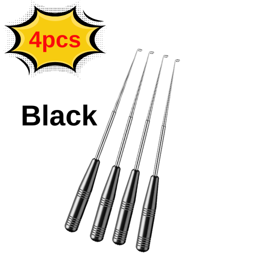 Fishing Hook Remover