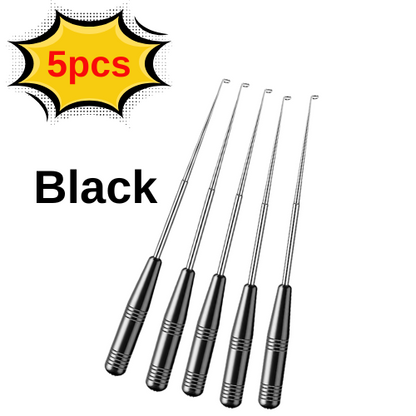 Fishing Hook Remover