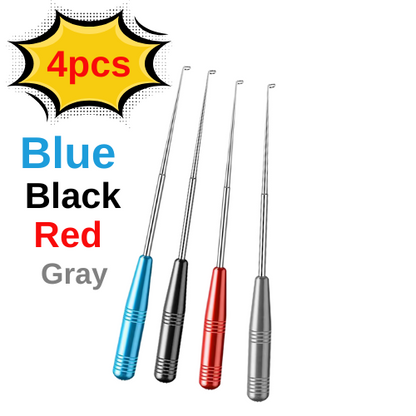 Fishing Hook Remover