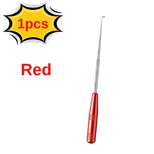 Fishing Hook Remover