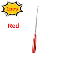 Thumbnail for Fishing Hook Remover