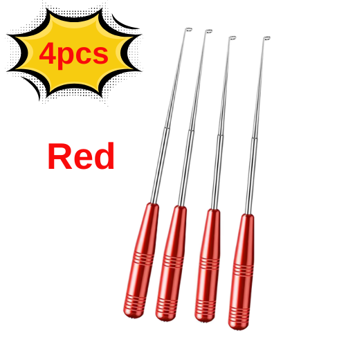 Fishing Hook Remover