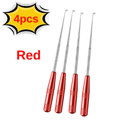 Fishing Hook Remover