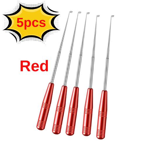 Fishing Hook Remover