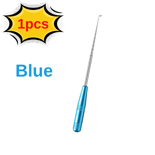 Fishing Hook Remover