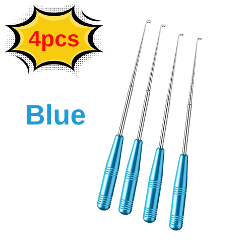 Fishing Hook Remover