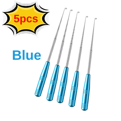 Fishing Hook Remover