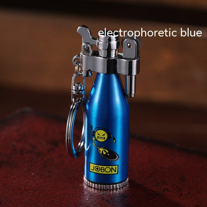 Kerosene Lighter