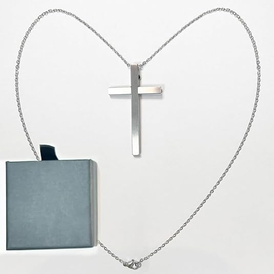 SmartCross Pocket Tool Pendant