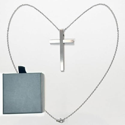 SmartCross Pocket Tool Pendant