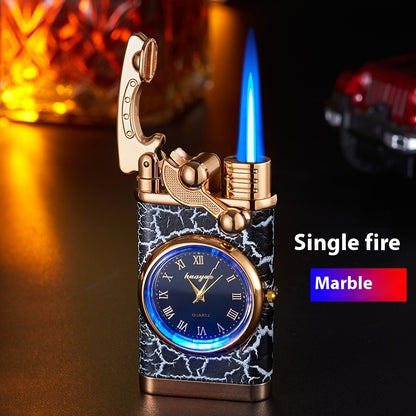 Creative Portable Lighter