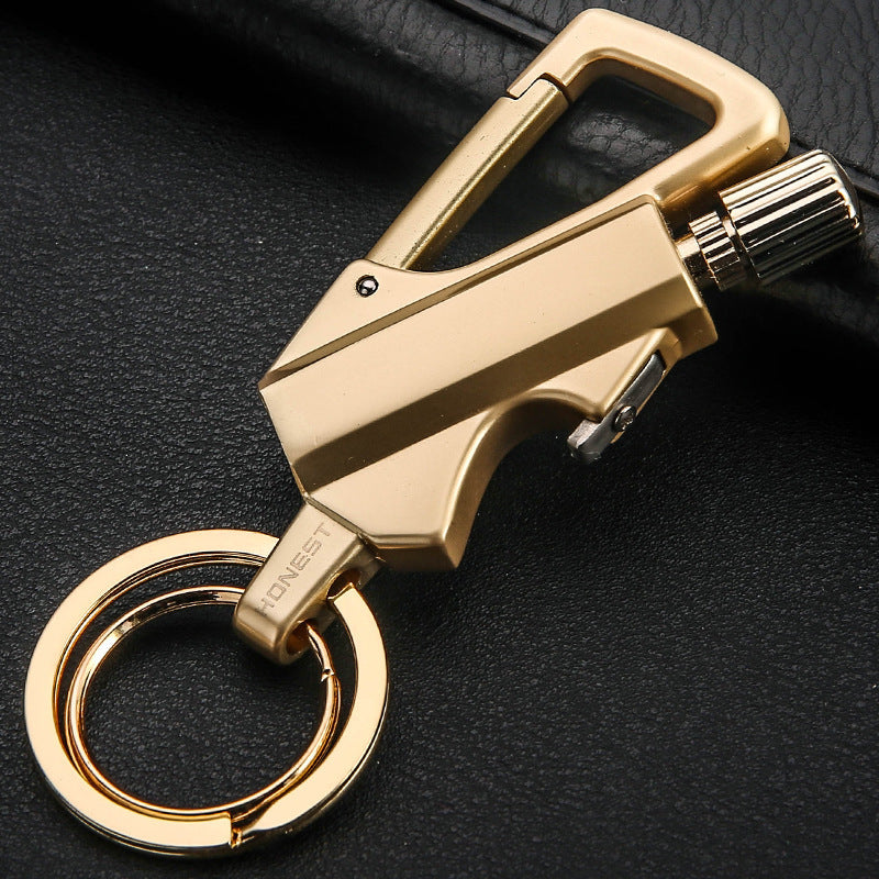 Lighters Gifts