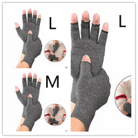 Thumbnail for Non-slip Breathable