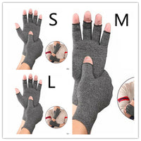 Thumbnail for Non-slip Breathable