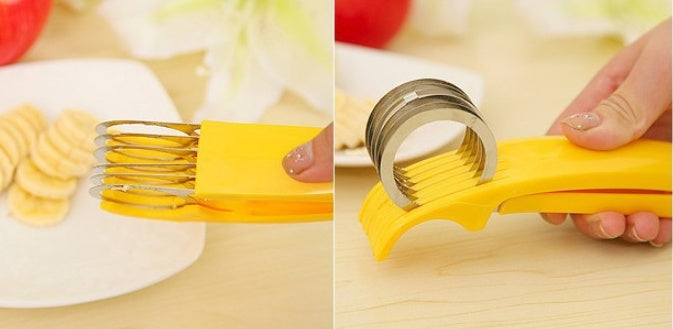 Kitchenware