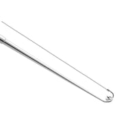 Thumbnail for Fish Hook Remover