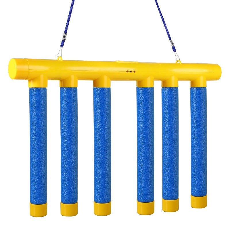 Kletshuts™ Falling Sticks