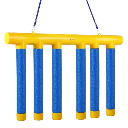 Kletshuts™ Falling Sticks