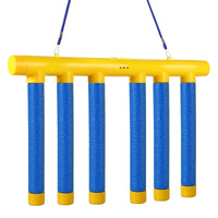 Thumbnail for Kletshuts™ Falling Sticks