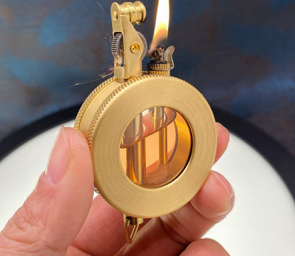 Elite Lighter™