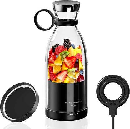 Portable Premium Blender