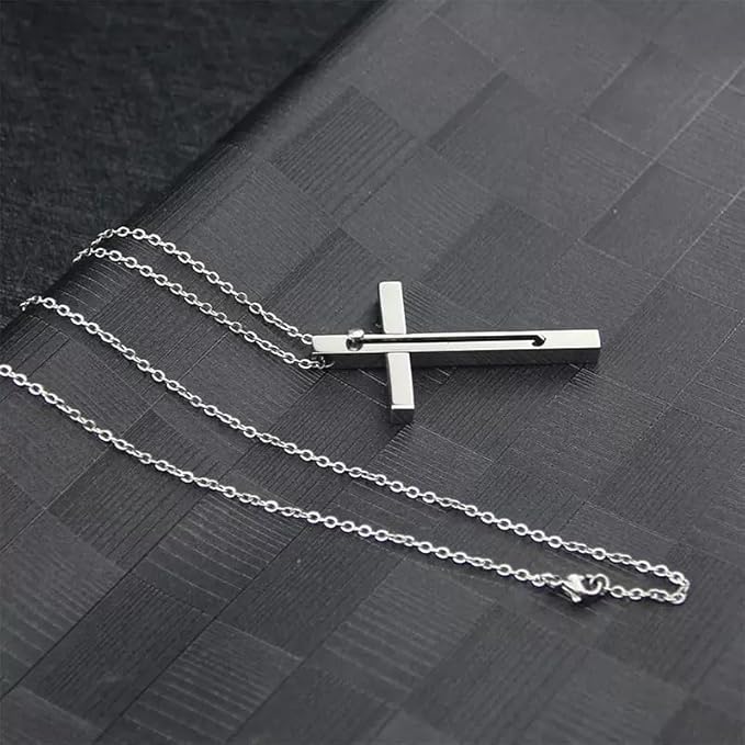 SmartCross Pocket Tool Pendant