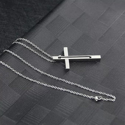 SmartCross Pocket Tool Pendant